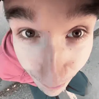 🥺 69a21a68 whatsapp sticker