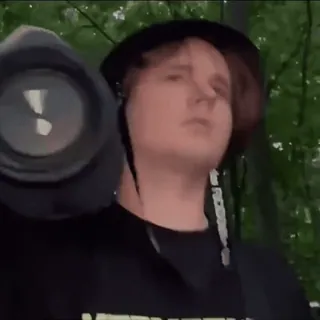 🎧 7cf1e1af whatsapp sticker