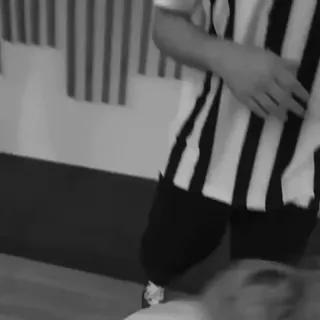 😢 81f6a57c whatsapp sticker