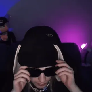 🐰 8494c516 whatsapp sticker