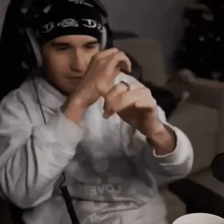 🙃 a5f16b85 whatsapp sticker