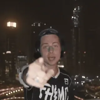 💪 a9dd4be4 whatsapp sticker