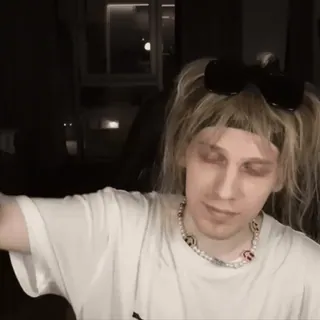 🙃 aeef5b89 whatsapp sticker