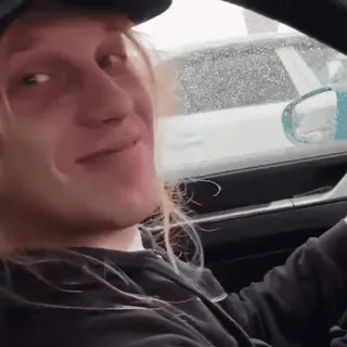 🙂 b5288ea1 whatsapp sticker