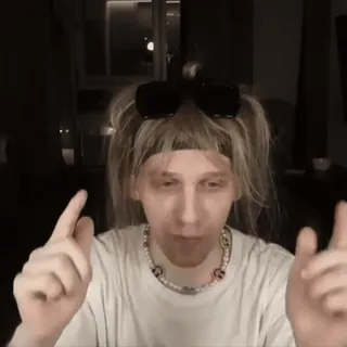 🤟 b58e1613 whatsapp sticker