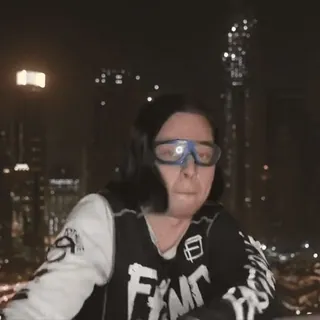 💃 bd507486 whatsapp sticker