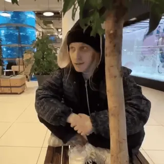 😢 beaefda6 whatsapp sticker