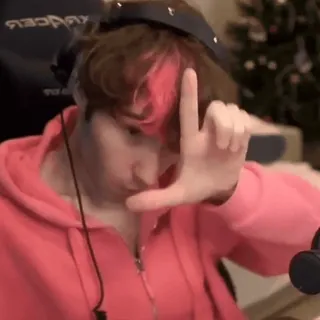 ХАЗЯЕВА by @eugerne & @lalimort whatsapp stickers