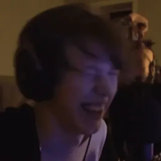 😂 c7a496d7 whatsapp sticker