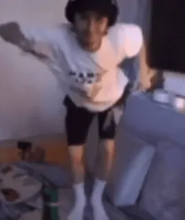 💃 e0b63208 whatsapp sticker