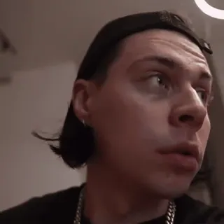 😒 e8cf7262 whatsapp sticker