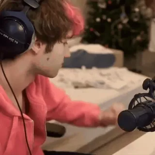 😡 f0cccd47 whatsapp sticker