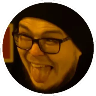 😛 03209aa6 whatsapp sticker