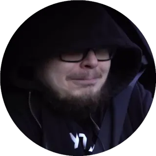 👹 74f16d06 whatsapp sticker