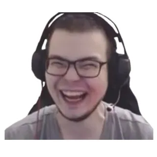 😂 7edadbf0 whatsapp sticker