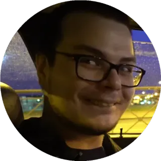 😏 dac3a75b whatsapp sticker