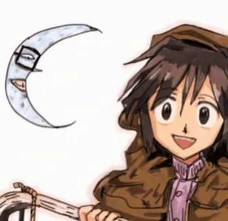 💋 0ed1be94 whatsapp sticker