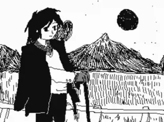 💬 20882363 whatsapp sticker