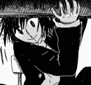 💬 38ff80d6 whatsapp sticker