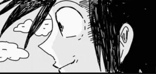 🍴 45fe047b whatsapp sticker