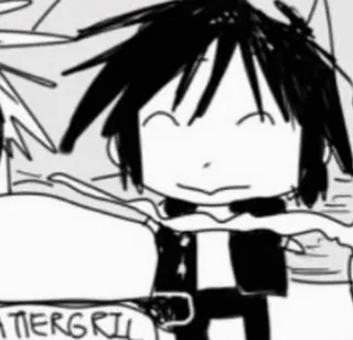 🪡 46c7a3a0 whatsapp sticker