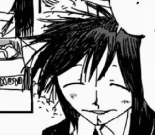 💬 4d3f8dc6 whatsapp sticker