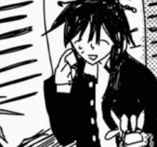 💬 5007a07c whatsapp sticker