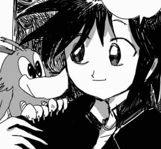 💌 61656678 whatsapp sticker