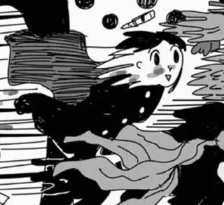 💬 7507706e whatsapp sticker