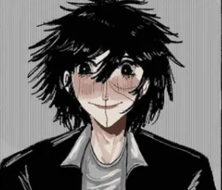 💓 a30720c5 whatsapp sticker