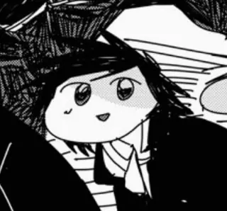 💓 b1571c20 whatsapp sticker