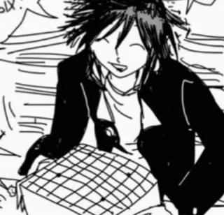 💬 bc9f3e74 whatsapp sticker