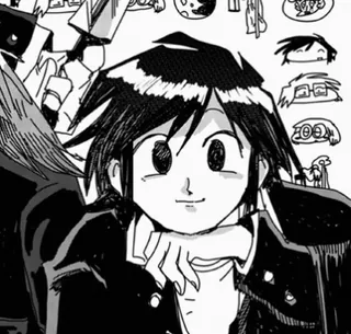 🩹 c06cf2cb whatsapp sticker