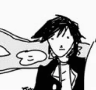 💭 db7492d7 whatsapp sticker