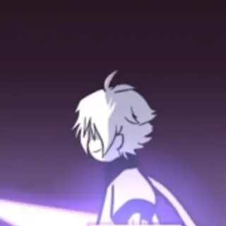 ❤️‍🔥 03a1f354 telegram sticker