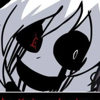 ❤️ 09dab402 telegram sticker