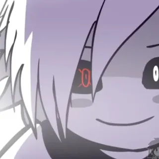 ❤️‍🔥 0ae85d9b telegram sticker