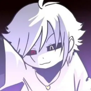 ❤️ 0d2d6820 telegram sticker