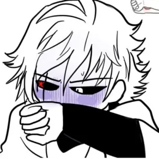 ❤️‍🔥 138c477c telegram sticker