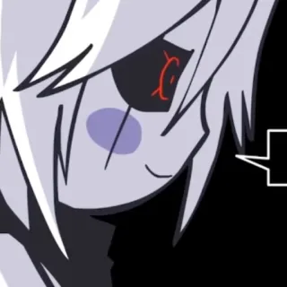 ❤️‍🔥 2bdf8880 telegram sticker