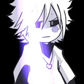 ❤️‍🔥 2c3ec957 telegram sticker