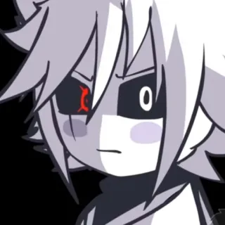 ❤️‍🔥 2c5d924c telegram sticker