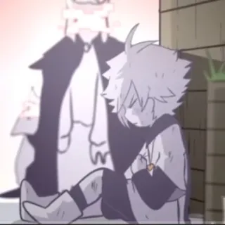 ❤️‍🔥 320fa317 telegram sticker