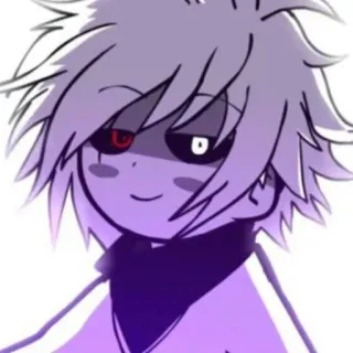 ❤️ 45650bb6 telegram sticker