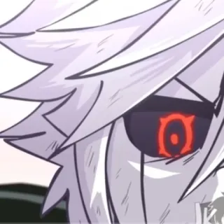 ❤️‍🔥 4ce77943 telegram sticker