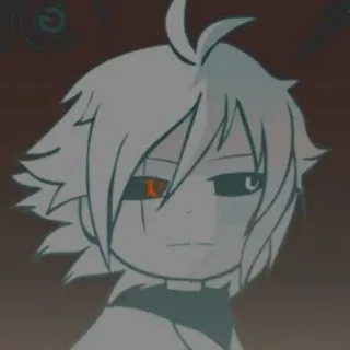 ❤️ 5bdeb45f telegram sticker