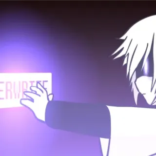 ❤️‍🔥 6e56e6f9 OVERWRITE telegram sticker