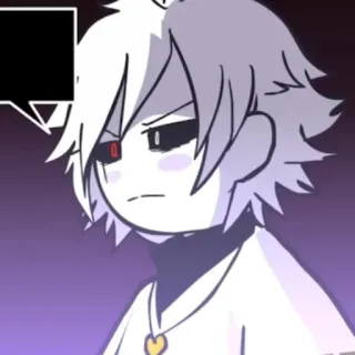 ❤️‍🔥 7d862d09 telegram sticker