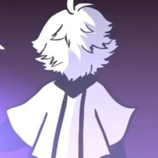 ❤️‍🔥 8311957d telegram sticker