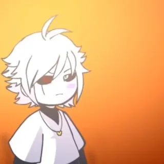 ❤️‍🔥 865f43e0 telegram sticker